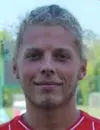 Sergej Vintonji - NK Bratstvo Gracanica futbolcusu