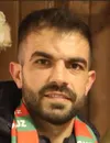 Sergen Çaça - Nart SK futbolcusu