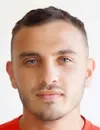 Sergen Yakupcebioglu foto profilo del calciatore