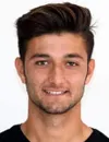 Sergen Yatağan - Isparta 32 Spor player