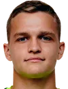 Sergey Alekseev - FK Irkutsk  futbolcusu
