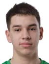 Sergey Aminzhanov - FK Ryazan futbolcusu