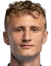 Sergey Babkin - Spieler von Krylya Sovetov Samara