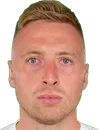 Sergey Bryzgalov futbolcu profil fotoğrafı