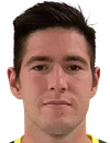 Sergey Eshchenko - Spartak Kostroma futbolcusu