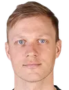 Sergey Glebko - Nemanets Uzda futbolcusu