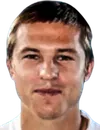 Sergey Gorbunov - Karriereende futbolcusu