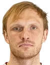 Sergey Ignatovich - Torpedo-BelAZ Zhodino futbolcusu