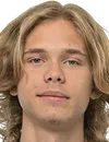 Sergey Kazhura - FK Orenburg-2 futbolcusu