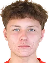 Sergey Kozlovskiy - Atlético Ottawa futbolcusu