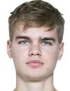 Sergey Krotov - FK Kaluga futbolcusu