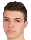 Sergey Kruzhilin - jugador del Bumprom Gomel