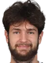 Sergey Muradyan - FC Noah Erewan futbolcusu