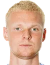 Sergey Nikolaev - FK Leningradets  futbolcusu
