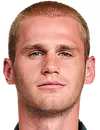 Sergey Pinyaev - Lokomotiv Moskau futbolcusu