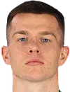 Sergey Pryakhin foto de perfil del futbolista