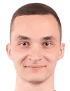 Sergey Sazonchik - Spieler von Arsenal Dzerzhinsk