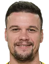 Sergey Tkachev futbolcu profil fotoğrafı