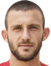 Sergey Tskanyan foto de perfil del futbolista