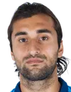 Sergey Tumasyan futbolcu profil fotoğrafı