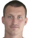 Sergey Volkov - jogador do Rodina Moscow