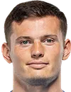 Sergey Volkov - FK Sochi futbolcusu