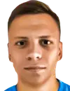 Serghei Trofan futbolcu profil fotoğrafı
