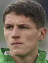 Sergi Altimira - joueur du Real Betis Sevilla