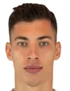 Sergi Armero - SD Tarazona futbolcusu