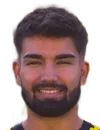 Sergi Benítez - Spieler von Vereinslos