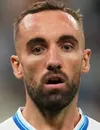 Sergi Darder - RCD Mallorca futbolcusu
