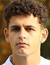 Sergi Domínguez - Spieler von GNK Dinamo Zagreb