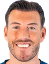Sergi Enrich - SD Huesca  futbolcusu