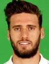 Sergi Gómez - FC Alverca futbolcusu