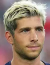 Sergi Roberto - Como 1907 futbolcusu