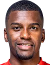 Sergio Akieme - Stade Reims futbolcusu