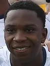 Sergio Aponzá - Alianza FC futbolcusu