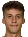 Sergio Arévalo - CD Palencia Cristo Atlético futbolcusu