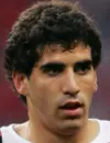 Sergio Ariel Escudero - Edo All United futbolcusu