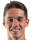 Sergio Arribas - UD Almería futbolcusu