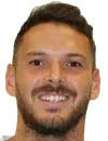 Sergio Ayala - FC Badalona futbolcusu