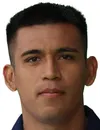 Sergio Ayaucán - Corazón de León Alto Rendimiento futbolcusu