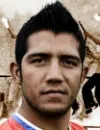 Sergio Azurdia - Deportivo Iztapa futbolcusu
