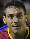 Sergio Ballesteros - giocatore del Kariyer sonu