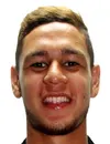 Sergio Bareiro - Club Sol de América futbolcusu