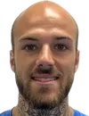 Sergio Benito - FC Ourense futbolcusu