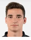 Sergio Buenacasa futbolcu profil fotoğrafı