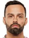 Sergio Camargo player profile photo
