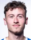 Sergio Casale - FC Rothrist futbolcusu