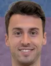 Sergio Chica futbolcu profil fotoğrafı